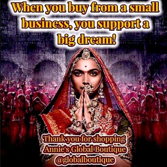 My closet is at @luxusbykarisma - Picture 4 of 14